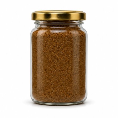 Toz Propolis 100 Gr