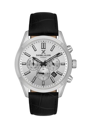 Daniel Klein DK.1.14212-1 Premium Erkek Kol Saati