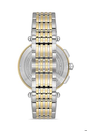 MOMENTUS Tm263s-15ss Erkek Kol Saati -yeni Sezonu