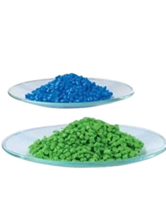 SAAT CAMI 180 MM – XXL Boy Şeffaf Borosilikat Laboratuvar & Eczane Tipi Cam Plaka açıklama 