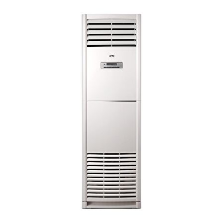 Airfel LVA140A 47800 Btu/h D Enerji Sınıfı Ayaklı R32 İnverter Duvar Tipi Klima