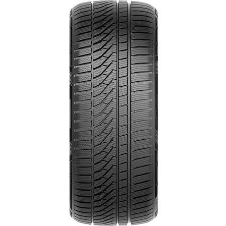 Petlas 215/50R17 95V SnowMaster 2 Sport (Kış) (2024)