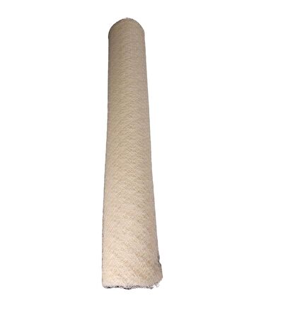 Tergal Buketlik Tül Krem 10 mt