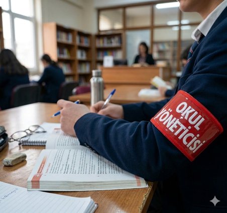 Kişiye Özel Cırtlı Kolluk 