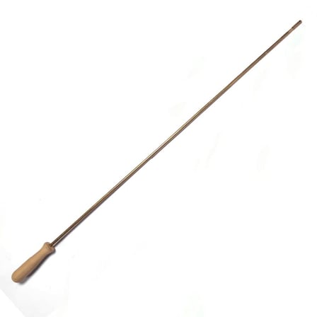 G3 Pirinç Harbi - Uzun 81 cm