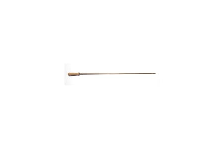 G3 Pirinç Harbi - Uzun 81 cm