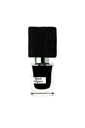 Nasomatto Black Afgano 30 ml EDP unisex Parfüm