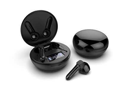 Fulltech Fb2 Wırelees Earbuds Bluetooth Kulaklık