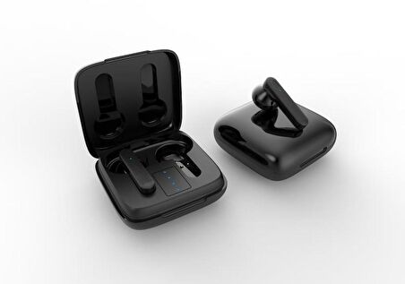 Fulltech Fb3 Wıreless Earbuds Bluetooth Kulaklık