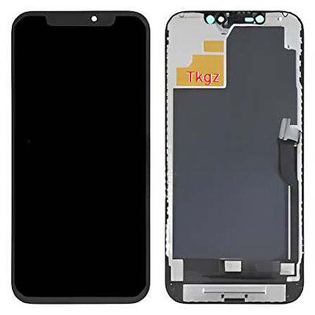 iPhone 12 PRO MAX Lcd Ekran Dokunmatik Orijinal Kalite (GX MARKA)