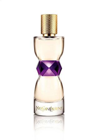 Yves Saint Laurent Manifesto Edp 90 ml Kadın Parfüm