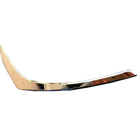 OPEL ASTRA J HB/SD/SW  UYUMLU İÇ KAPI KOLU 2 PARÇA 2010-2014 PASLANMAZ KROM