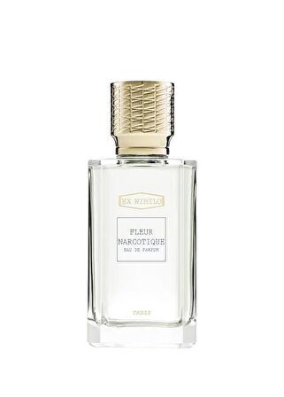 Ex Nihilo Fleur Narcotique 100 ml EDP Unisex Parfüm