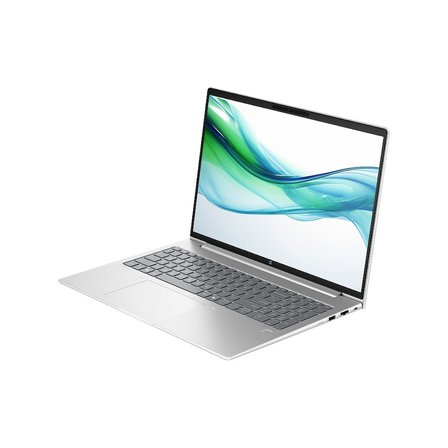 HP Probook 460 G11 Ultra 5 125U 24 GB 512 GB SSD 16.0'' Freedos Taşınabilir Bilgisayar A23BKEA M4
