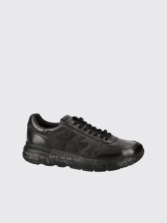 Premiata - Sneakers Mick 1453N