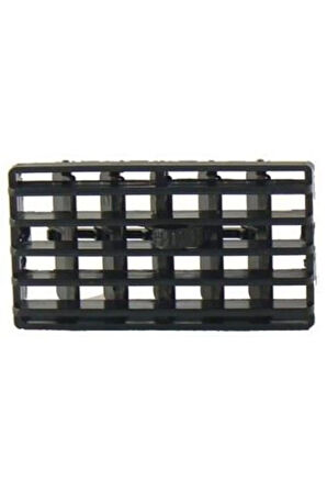 TPSX TEMPRA DIFIZOR KALORİFER SAĞ SOL