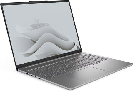 Lenovo Ideapad Pro 5 16IAH10 Intel Core Ultra 9 285H 32GB 8400MHZ 1tb SSD Freedos RTX5050 8gb Gddr7 16" 2.8k (2880X1800) OLED 1100NITS 120Hz IP83JM0012TRF03 + Zetta Çanta
