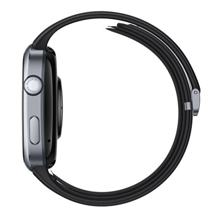 Huaweı Watch D 2 Akıllı Saat (Distribütör Garantili)