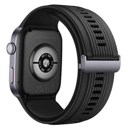 Huaweı Watch D 2 Akıllı Saat (Distribütör Garantili)
