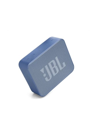 JBL Go Essential Mavi Bluetooth Hoparlör(OUTLET)