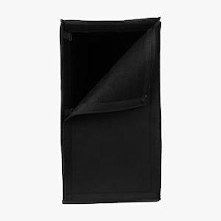 DB Technologies B-Hype 12 SoftCase Koruma Kılıfı