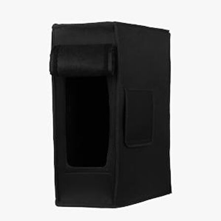 DB Technologies B-Hype 12 SoftCase Koruma Kılıfı
