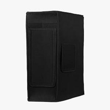 DB Technologies B-Hype 12 SoftCase Koruma Kılıfı
