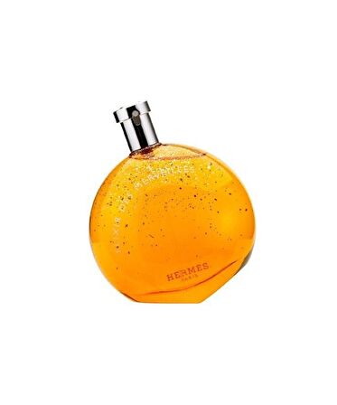 Hermes Elixir Des Merveilles EDP Çiçeksi Kadın Parfüm 100 ml  