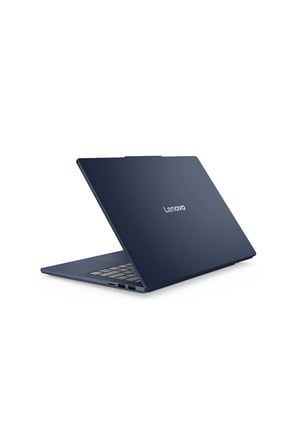 Ideapad Slim 5 i5-13420H 16GB DDR5 512GB SSD UHD Graphics 14'' WUXGA OLED W11P Dizüstü Laptop