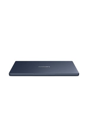 Ideapad Slim 5 i5-13420H 16GB DDR5 512GB SSD UHD Graphics 14'' WUXGA OLED W11P Dizüstü Laptop