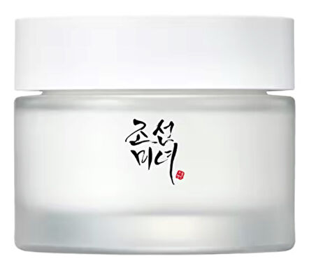 Beauty Of Joseon Dynasty Cream - Yaşlanma Karşıtı Besleyici Krem 50 Ml