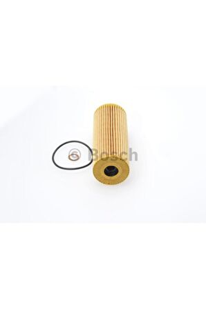 Yağ Filtresi Volkswagen Volt Lt28-35 2 Marka