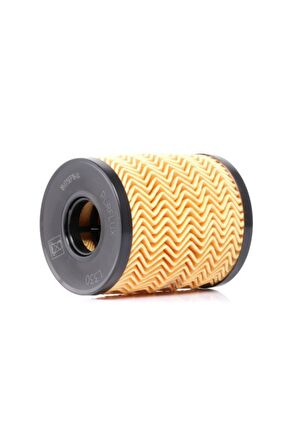 Yağ Filtresi 1 Adet - Fıat Palıo 1.3 Jtd 2003-2006 51 Kw -- 1457429256 - Oem: 00650 190