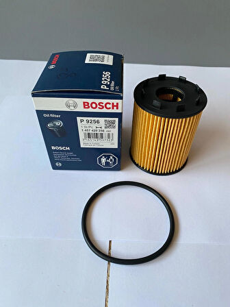 Bosch 1457429256 Yağ Filtresi Palio Albea Linea Doblo Fiorino BRAVO Stilo PUNTO III GRANDE PUNTO ASTRA Classic 1651185C00 1651185C00000 16511-85E00-000 055245952 055599959 093177787 093196157