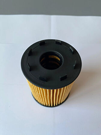 Bosch 1457429256 Yağ Filtresi Palio Albea Linea Doblo Fiorino BRAVO Stilo PUNTO III GRANDE PUNTO ASTRA Classic 1651185C00 1651185C00000 16511-85E00-000 055245952 055599959 093177787 093196157