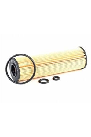 A2711800109 Yağ Filtresi 271 203/204/209/211