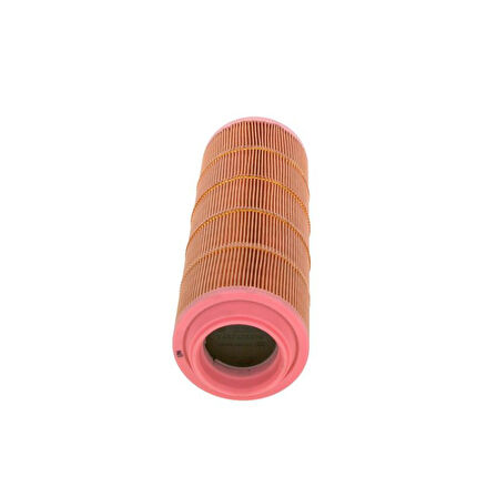 HAVA FILTRESI MERCEDES OM668 / W168-W414 / A SERISI A160-A170 CDI 98-04 / VANEO CDI