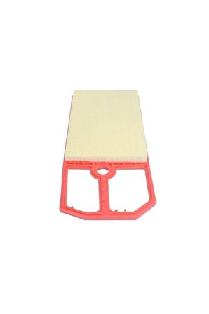 Hava Filtresi 1 Adet - Volkswagen Golf 1.4 1999-2006 55 Kw -- 1457433716 - Oem: 032 129 620 C