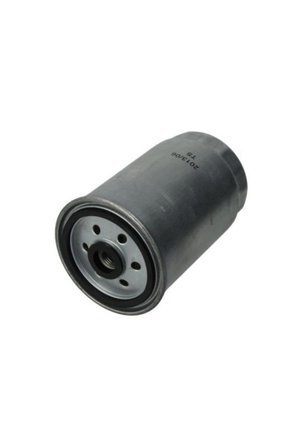 Yakıt Filtresi 1 Adet - Hyundaı I30 1.4 Crdi 2013-2017 66 Kw -- 1457434516 - Oem: 31922