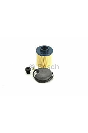 1 457 436 042 - 1457436042 Scanıa Volvo Adblue Filtresi