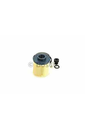 1 457 436 042 - 1457436042 Scanıa Volvo Adblue Filtresi