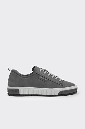 Günlük Comfort Taban Erkek Sneaker