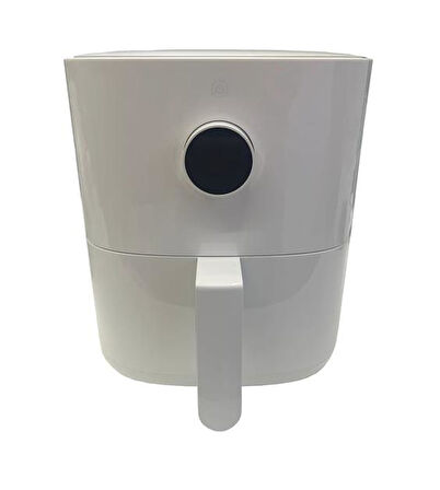 Xiaomi Mi Smart Air Fryer 3.5 lt Yağsız Fritöz (OUTLET) (12 AY EVOFONE GARANTİLİ) 