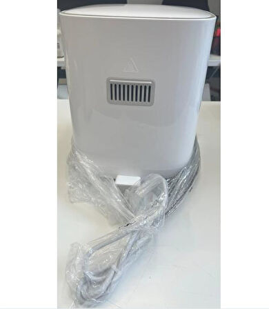 Xiaomi Mi Smart Air Fryer 3.5 lt Yağsız Fritöz (OUTLET) (12 AY EVOFONE GARANTİLİ) 