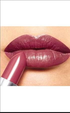 Avon Colour True Lipstick Rouge A Levres Toasted Rose