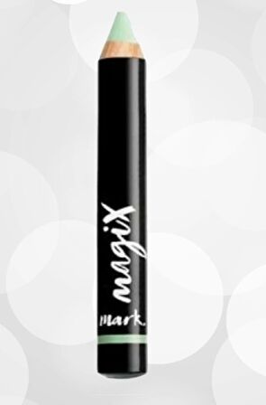 Avon Magix Cc Concealer Stick 