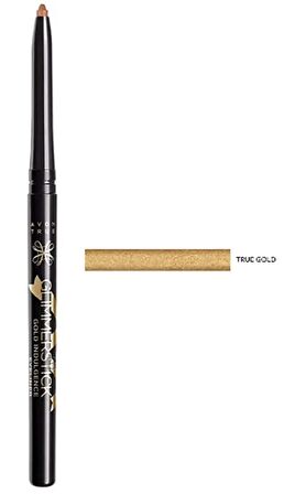 Avon True Glimmerstick True Gold