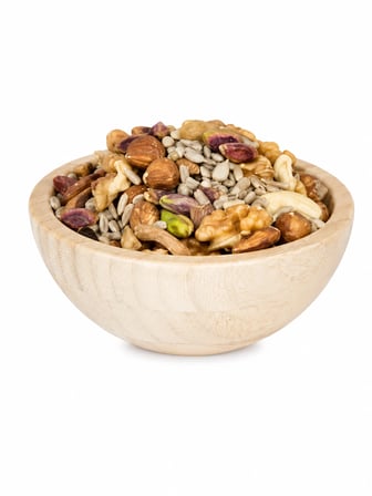 More Nuts Balance 500 g