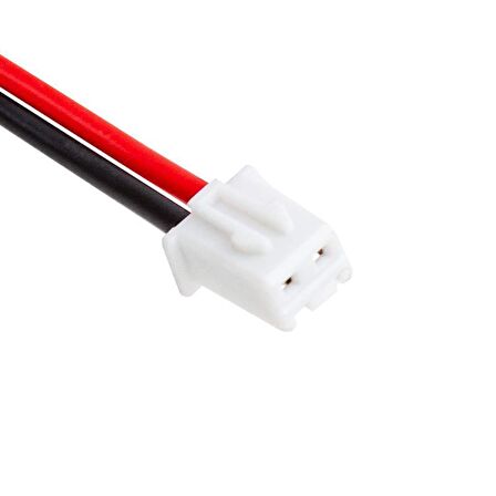 POWERMASTER PM-14614 3LÜ KALEM AÇIK 3.6V 600 MA ŞARJLI TELSİZ TELEFON PİLİ