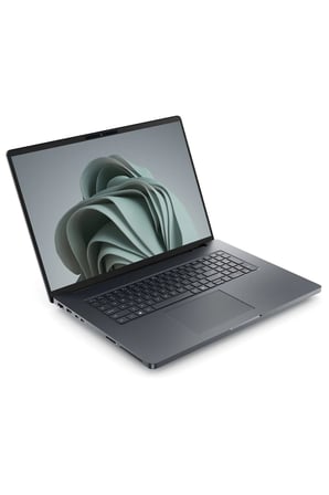 Pro Max 18 Plus Core Ultra 7 265HX RTX Pro 3000 Blackwell 12GB 16GB RAM 256GB SSD 18" QHD+ 120Hz Win11 Pro MB18250P469 İş İstasyonu + PER4 Çanta